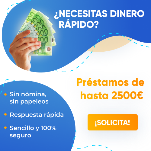 Accede a Créditos Rápidos Online: Soluciones Financieras al Instante