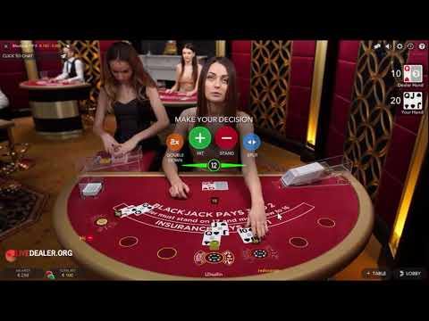 New Crypto And Bitcoin Casinos 2024