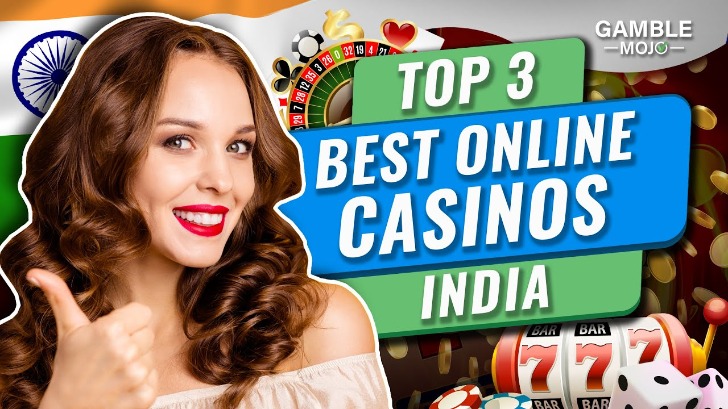 Prime 6 Progressive Jackpot Slots Wildslots on Line Casino