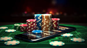 Aztec Paradise Casino Registration Process 1 Aztec Paradise Casino Registration Process 1