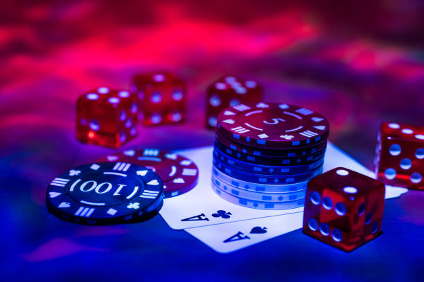 Discover Casino Jammy Jack New Your Ultimate Gaming Destination