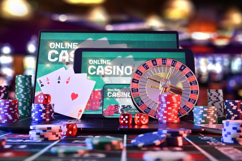 Discover Excitement and Rewards at Online Casino Fortune Clock 12