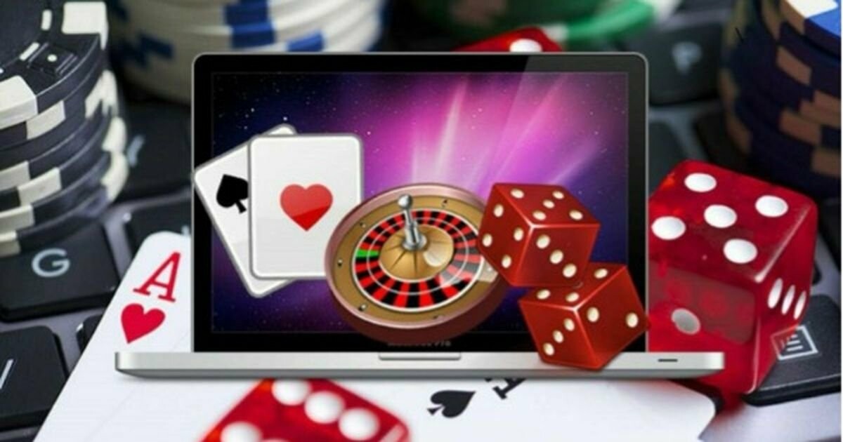 Discover Excitement and Rewards at Online Casino Fortune Clock 12