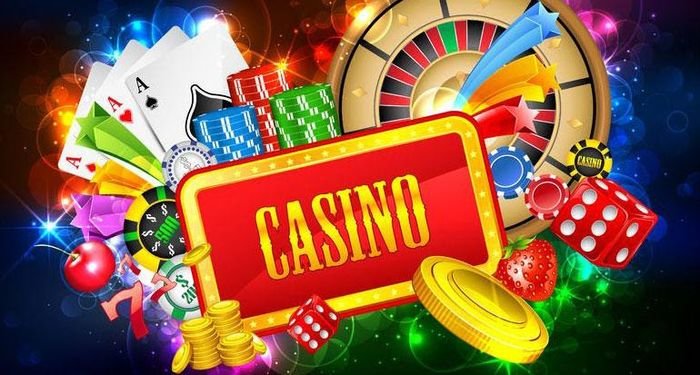 Discover Excitement and Rewards at Online Casino Fortune Clock 12