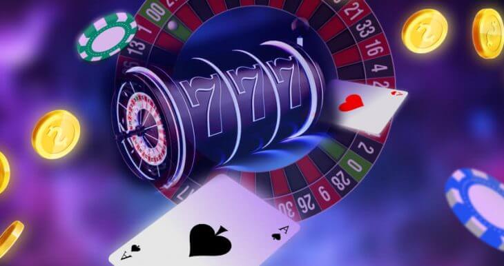 Discover Excitement at Galaxy Spins Casino 17 Discover Excitement at Galaxy Spins Casino 17