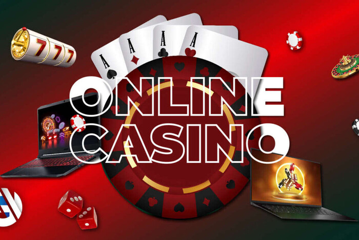 Discover Excitement at Galaxy Spins Casino 17 Discover Excitement at Galaxy Spins Casino 17