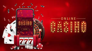Discover Excitement at Online Casino Lucky Manor Discover Excitement at Online Casino Lucky Manor