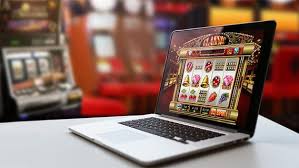 Discover the Excitement of Casino Jokabet UK 1