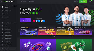 Discover the Exciting World of Legit Plinko 1 Discover the Exciting World of Legit Plinko 1