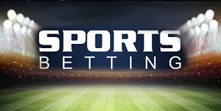 Discover the World of Betting with fidel bet Discover the World of Betting with fidel bet