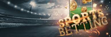 Discover the World of Betting with fidel bet Discover the World of Betting with fidel bet