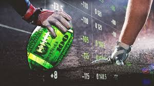Discover the World of Betting with fidel bet Discover the World of Betting with fidel bet