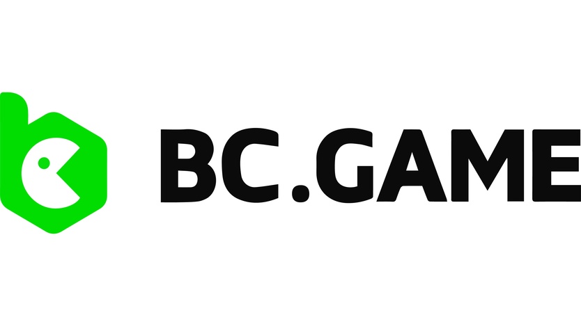 Discover the World of Online Gaming with BC Game Myanmar Discover the World of Online Gaming with BC Game Myanmar