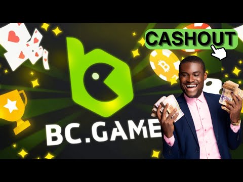 Discover the World of Online Gaming with BC Game Myanmar Discover the World of Online Gaming with BC Game Myanmar