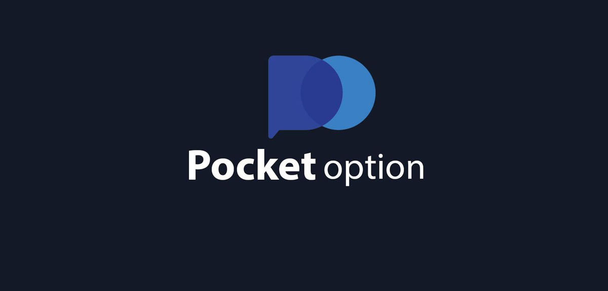 Discovering the Advantages of Pocket Option Platform Discovering the Advantages of Pocket Option Platform