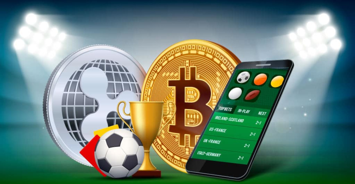 Everything You Need to Know About wasafi bet 4