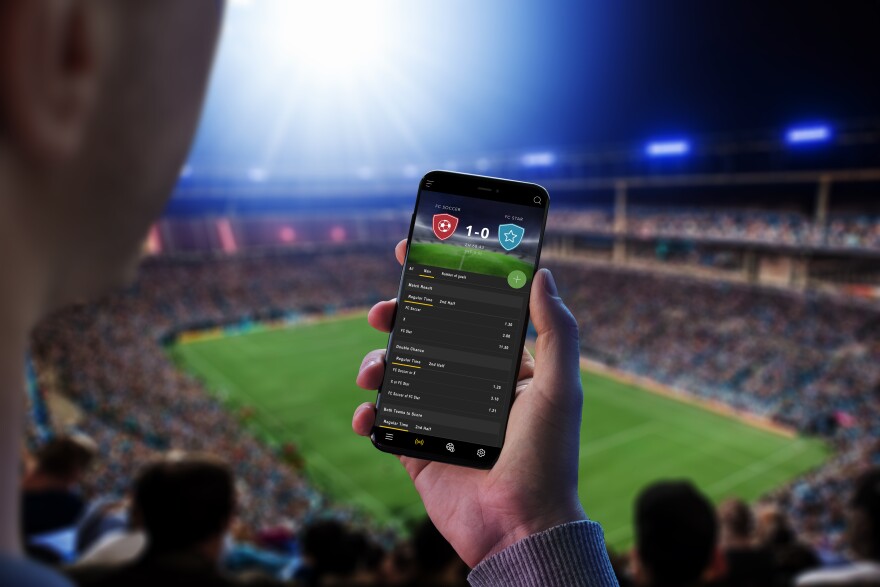 Everything You Need to Know About wasafi bet 4