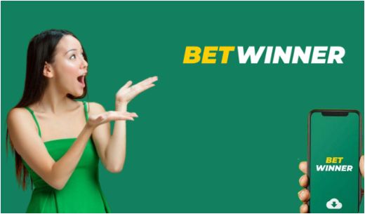 How to Execute a Successful Login Betwinner How to Execute a Successful Login Betwinner