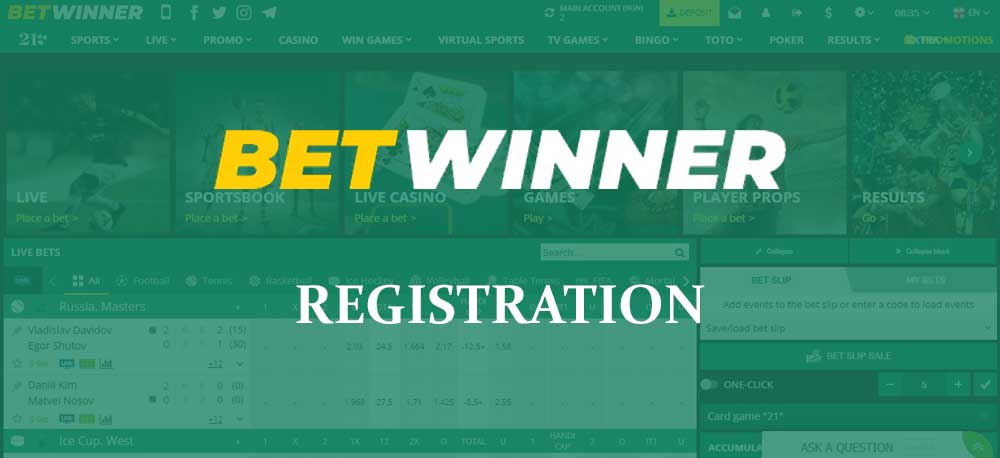 How to Execute a Successful Login Betwinner How to Execute a Successful Login Betwinner