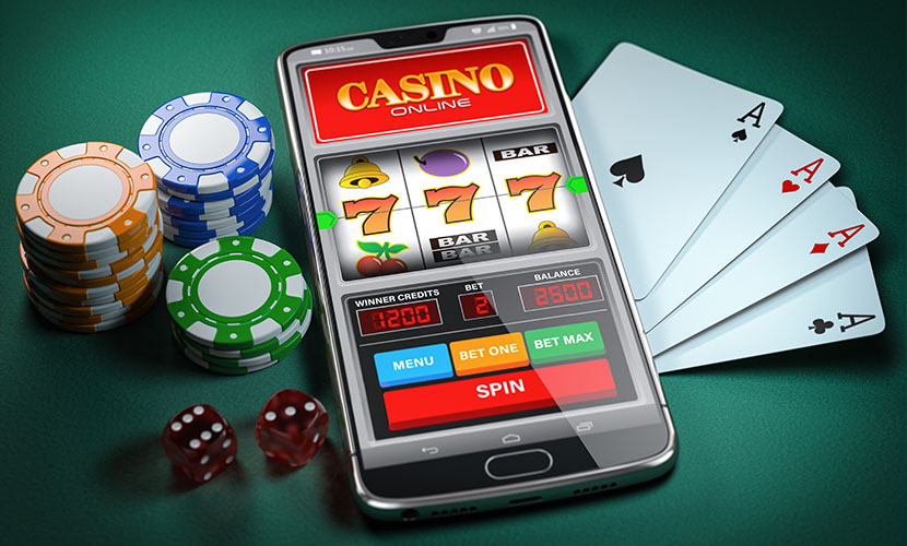 Online casino not paying out What to Do and Who to Trust Online casino not paying out What to Do and Who to Trust