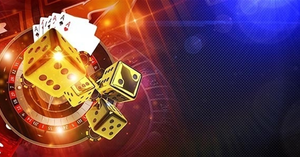 Online casino not paying out What to Do and Who to Trust Online casino not paying out What to Do and Who to Trust