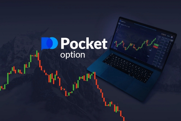 Pocket Option Official Platform Comprehensive Guide to Your Trading Journey Pocket Option Official Platform Comprehensive Guide to Your Trading Journey