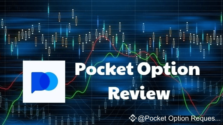 Pocket Option Official Platform Comprehensive Guide to Your Trading Journey Pocket Option Official Platform Comprehensive Guide to Your Trading Journey
