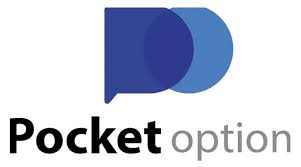 The Complete Guide to Trading on PocketOption The Complete Guide to Trading on PocketOption