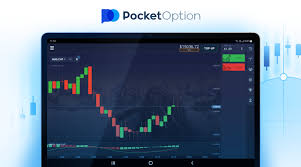 The Complete Guide to Trading on PocketOption The Complete Guide to Trading on PocketOption