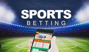 The Ultimate Guide to Betting Understanding bet24 The Ultimate Guide to Betting Understanding bet24