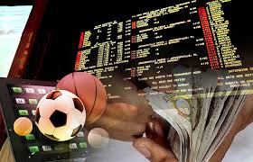 The Ultimate Guide to Betting Understanding bet24 The Ultimate Guide to Betting Understanding bet24
