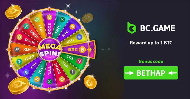Todo lo que necesitas saber sobre bc game casino argentina 0 Todo lo que necesitas saber sobre bc game casino argentina 0
