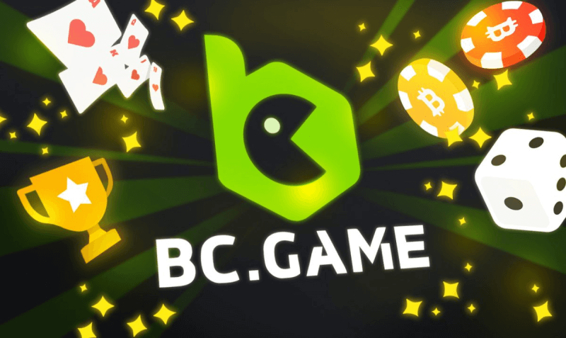 Todo lo que necesitas saber sobre bc game casino argentina 0 Todo lo que necesitas saber sobre bc game casino argentina 0