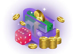 Todo lo que necesitas saber sobre bc game casino argentina 0 Todo lo que necesitas saber sobre bc game casino argentina 0