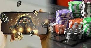 Ultimate Guide to Online WildWild Casino Ultimate Guide to Online WildWild Casino