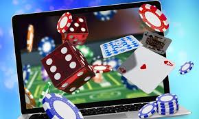 Ultimate Guide to Online WildWild Casino Ultimate Guide to Online WildWild Casino
