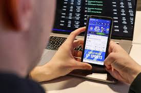 Understanding the Dynamics of Gambling An In-Depth Look at meda bet