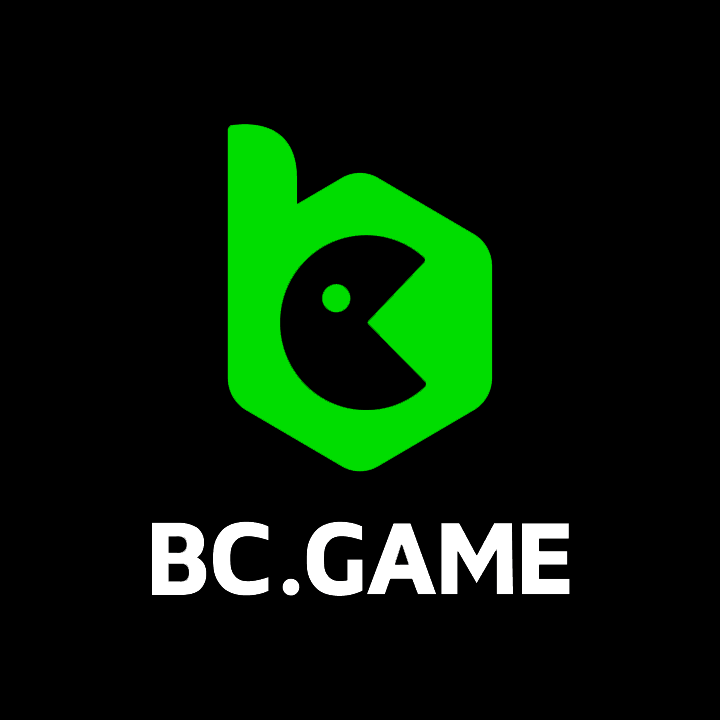 Unlock Your Luck with BC Game Casino Bonus Codes