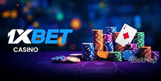 신뢰할 수 있는 1xBet 코리아 카지노 온라인 도박의 모든 것 신뢰할 수 있는 1xBet 코리아 카지노 온라인 도박의 모든 것