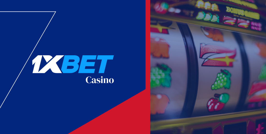 1xBet Korea Download APP - 모든 정보와 가이드 1xBet Korea Download APP - 모든 정보와 가이드