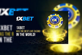 1xBet Korea Download APP - 모든 정보와 가이드 1xBet Korea Download APP - 모든 정보와 가이드