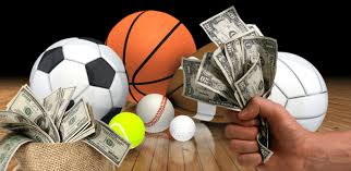 Best Casinos That Accept Local Cards and Wallets Best Casinos That Accept Local Cards and Wallets