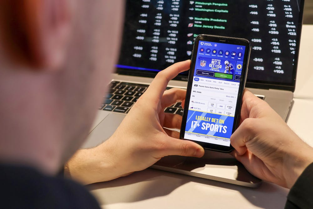 Best Casinos That Accept Local Cards and Wallets Best Casinos That Accept Local Cards and Wallets