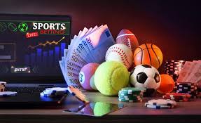 Best Odds Sports Betting Sites 83 Best Odds Sports Betting Sites 83