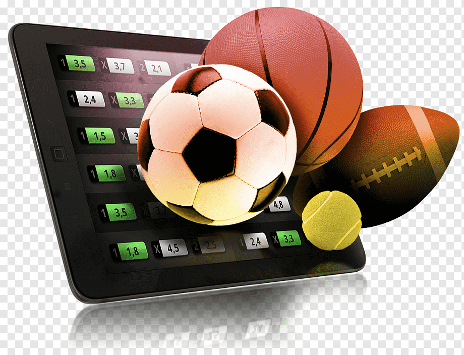 Betting with Digital Wallets A Modern Approach to Gambling Betting with Digital Wallets A Modern Approach to Gambling