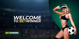 كل ما تحتاج لمعرفته عن betwinner في مصر كل ما تحتاج لمعرفته عن betwinner في مصر