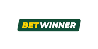 كل ما تحتاج لمعرفته عن betwinner في مصر كل ما تحتاج لمعرفته عن betwinner في مصر