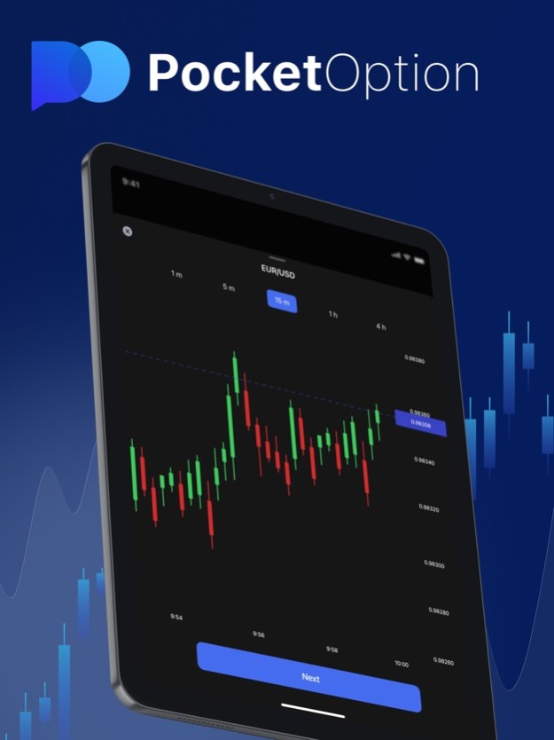 Can You Withdraw Money From Your Trading Account Exploring the Possibilities