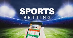 Casino Games With Multiple Narratives 10 Casino Games With Multiple Narratives 10