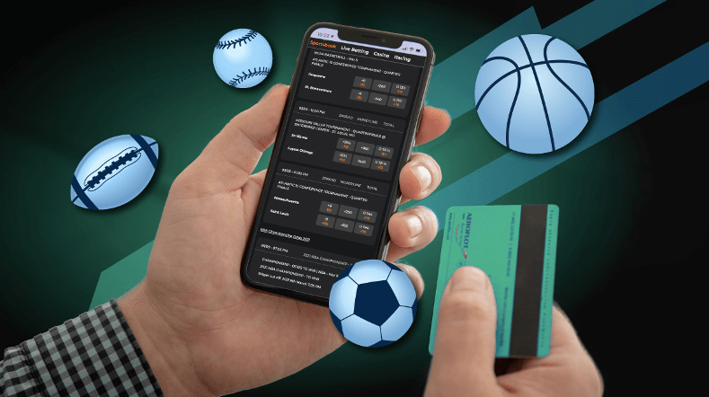 Casino Games with Risk Levels Casino Games with Risk Levels